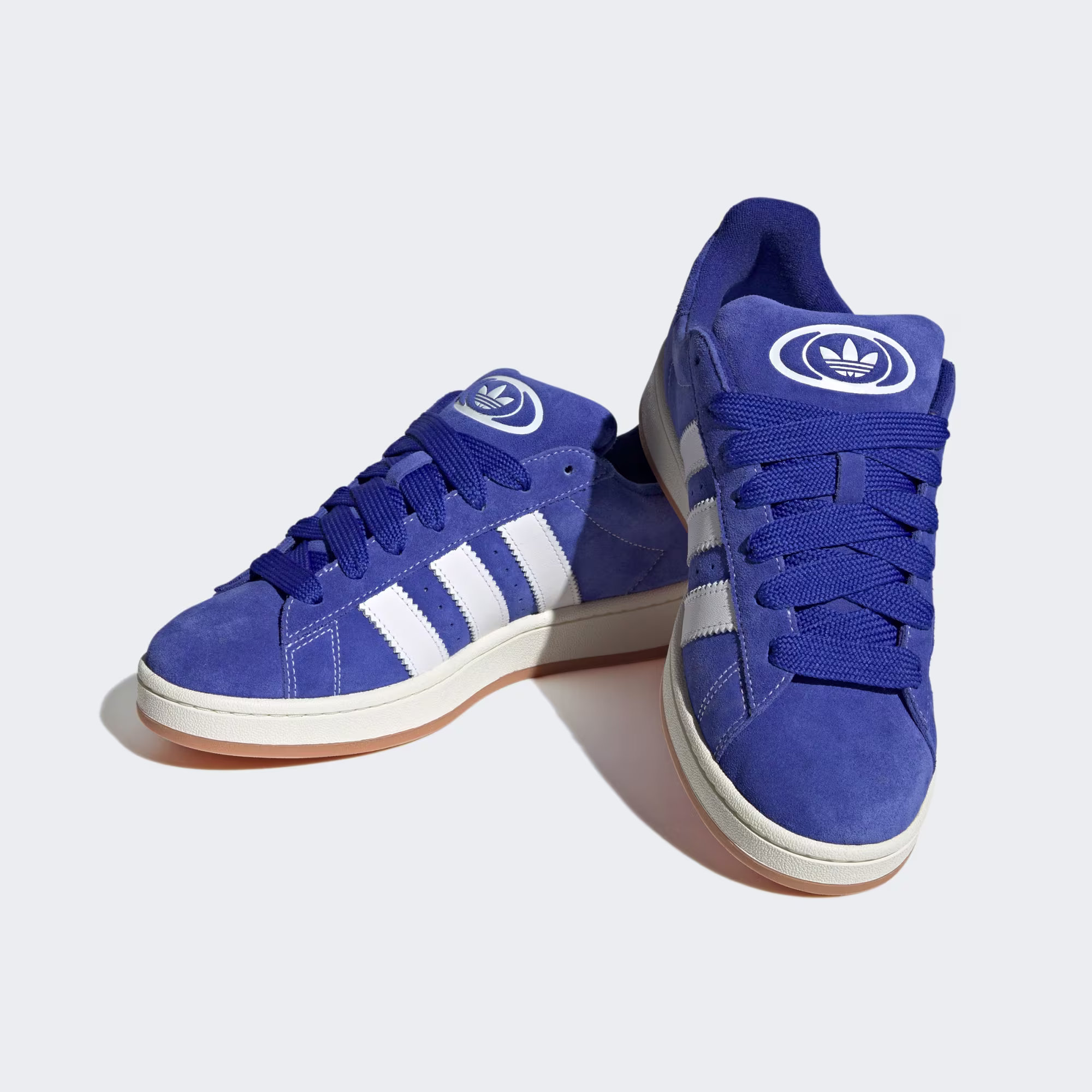 Producto 1 Hover